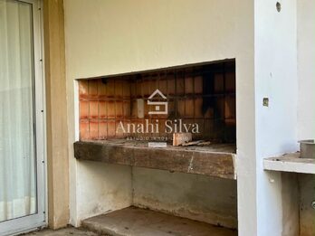Casa en venta Santuario La Loma