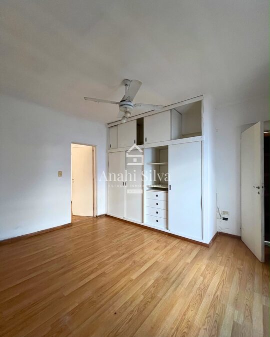 Casa en venta Santuario La Loma
