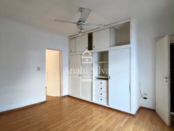 Casa en venta Santuario La Loma