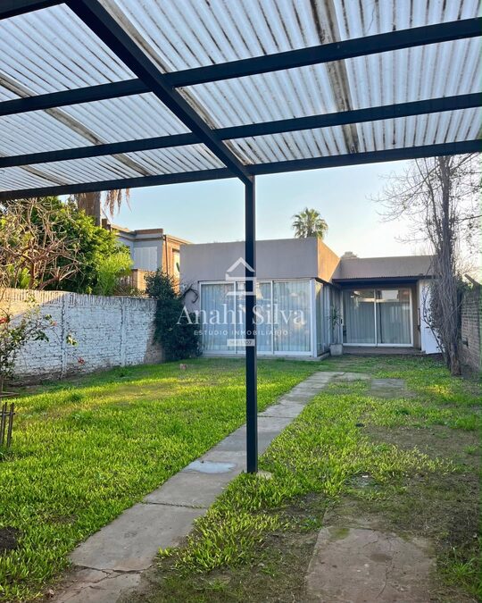 Casa en venta Santuario La Loma