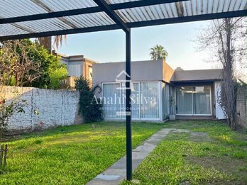 Casa en venta Santuario La Loma