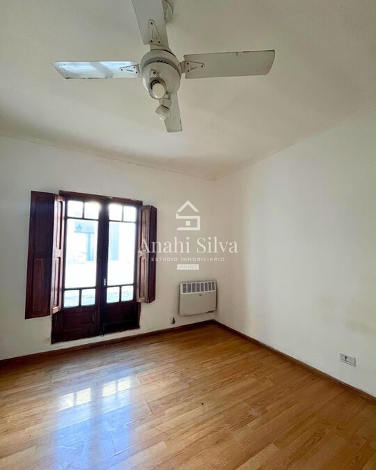Casa en venta Santuario La Loma
