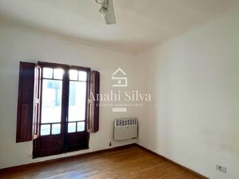 Casa en venta Santuario La Loma