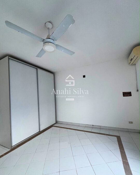 Casa en venta Santuario La Loma