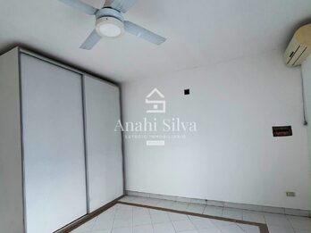 Casa en venta Santuario La Loma