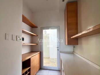 Casa en venta Santuario La Loma