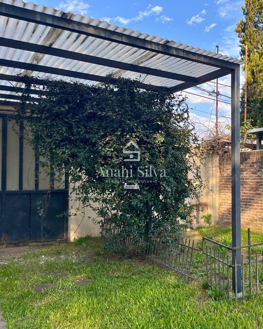 Casa en venta Santuario La Loma