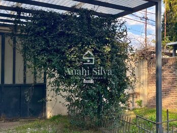 Casa en venta Santuario La Loma