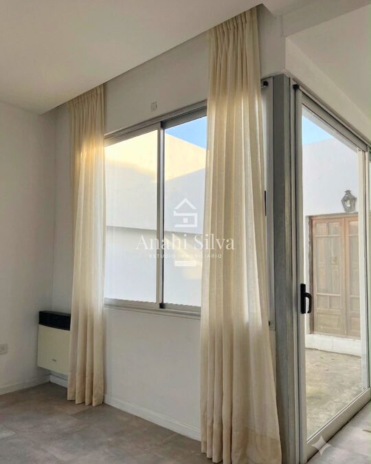 Casa en venta Santuario La Loma