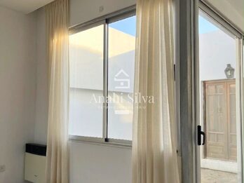 Casa en venta Santuario La Loma