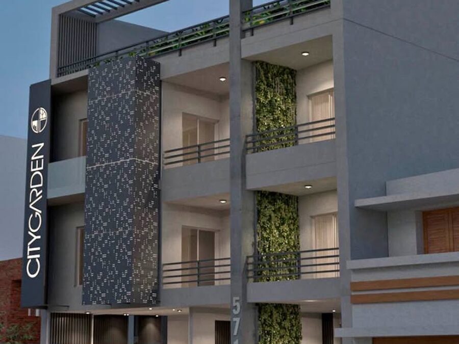 "DUEÑO DIRECTO"  ALQUILA Departamento de 1 dormitorio (a estrenar)  calle 25 de mayo 571