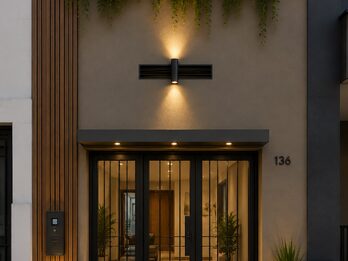 CASA A RECICLAR EN PLENA CIUDAD - IRIGOYEN 136