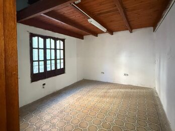 Propiedad a Reciclar | 551 m² | Zona Centro/Parque – Salta 564 | U$D 125.000