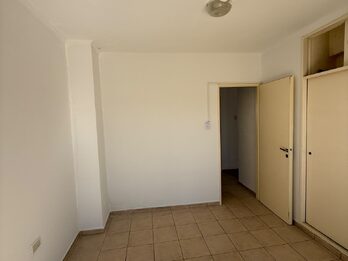En venta departamento dos dormitorios, zona parque !