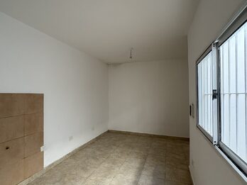 Monoambiente en alquiler