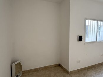 Monoambiente en alquiler