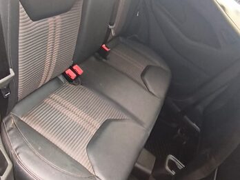 Vendo Ford Ka Freestyle 2020 SEL