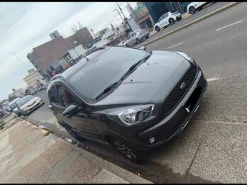 Vendo Ford Ka Freestyle 2020 SEL