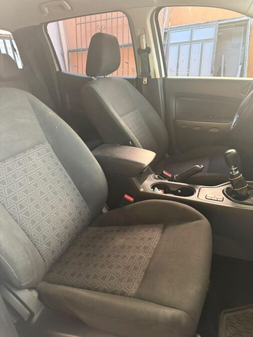 Ford Ranger 3.2 Cd Xls Tdci 200Cv 4X2