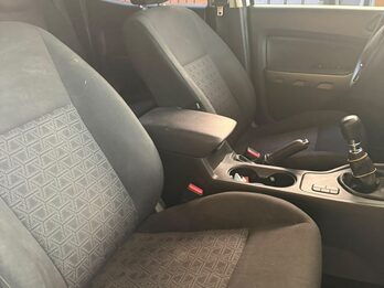 Ford Ranger 3.2 Cd Xls Tdci 200Cv 4X2