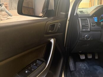 Ford Ranger 3.2 Cd Xls Tdci 200Cv 4X2