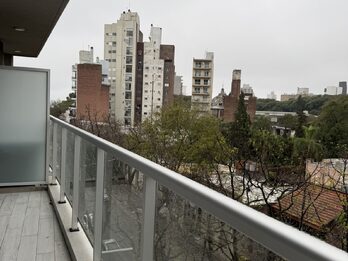 1Dormitorio zona Parque Sgo del Estero y Tejeiro M