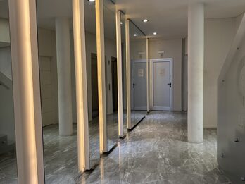 1Dormitorio zona Parque Sgo del Estero y Tejeiro M