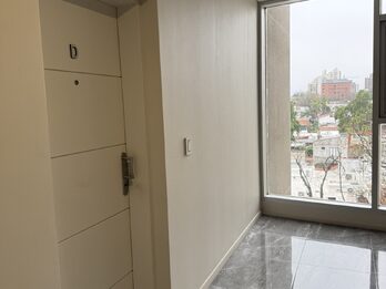 1Dormitorio zona Parque Sgo del Estero y Tejeiro M