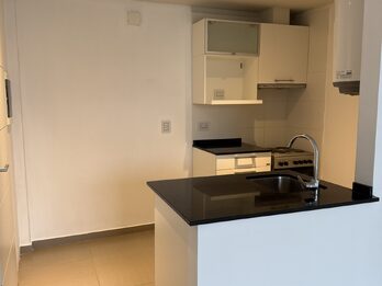 1Dormitorio zona Parque Sgo del Estero y Tejeiro M