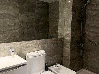 1Dormitorio zona Parque Sgo del Estero y Tejeiro M