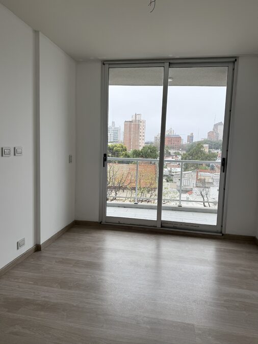 1Dormitorio zona Parque Sgo del Estero y Tejeiro M