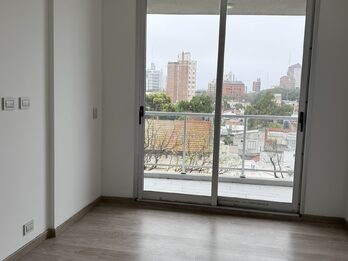 1Dormitorio zona Parque Sgo del Estero y Tejeiro M