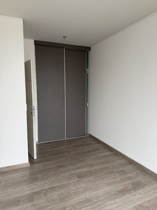 1Dormitorio zona Parque Sgo del Estero y Tejeiro M