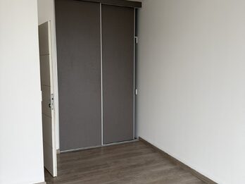 1Dormitorio zona Parque Sgo del Estero y Tejeiro M