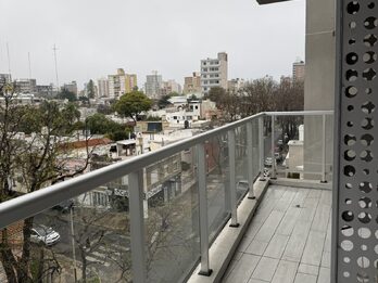 1Dormitorio zona Parque Sgo del Estero y Tejeiro M