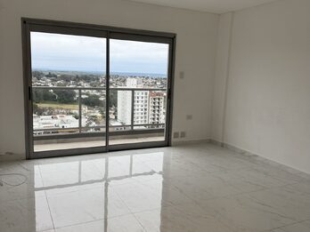Villaguay 219 monoambiente