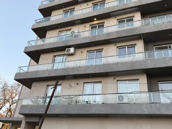 1 Dormitorio zona Coto