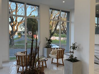 1 Dormitorio zona Coto