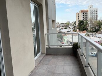 1 Dormitorio zona Coto