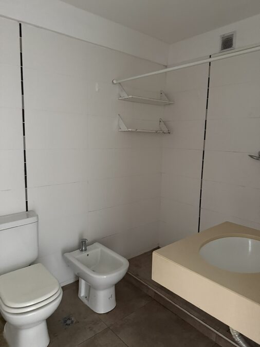1 Dormitorio zona Coto