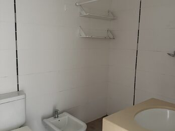 1 Dormitorio zona Coto