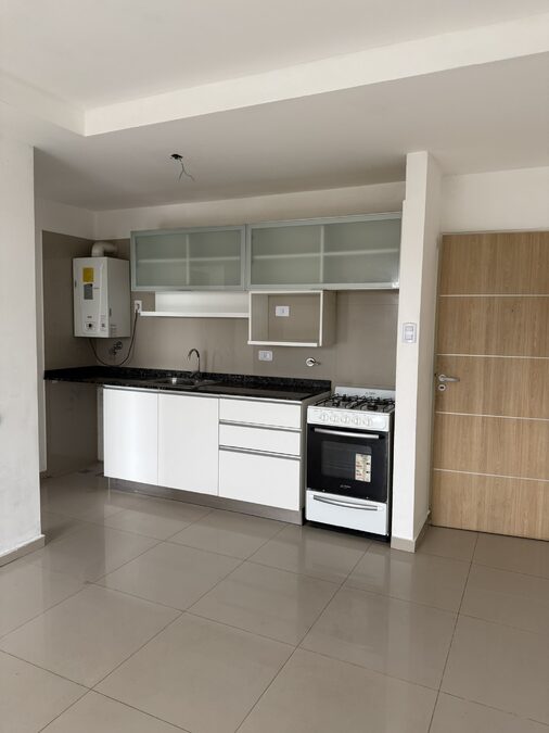 1 Dormitorio zona Coto