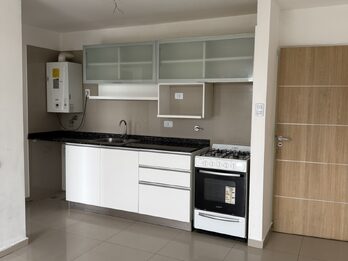 1 Dormitorio zona Coto