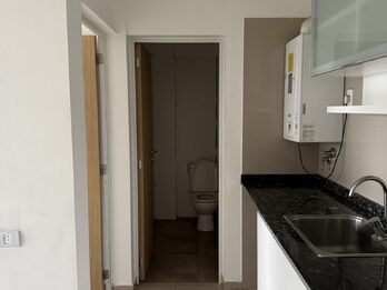 1 Dormitorio zona Coto