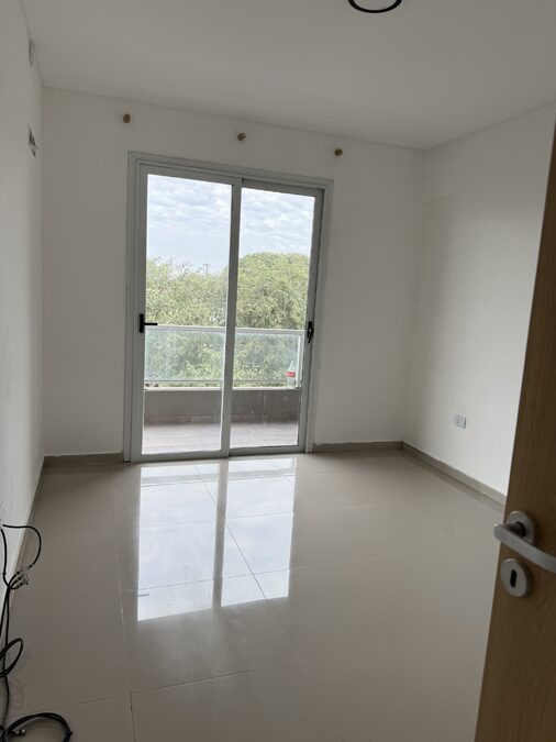 1 Dormitorio zona Coto