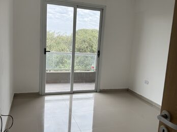 1 Dormitorio zona Coto