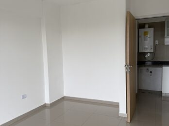 1 Dormitorio zona Coto