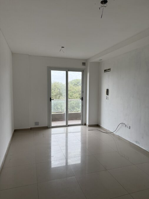 1 Dormitorio zona Coto