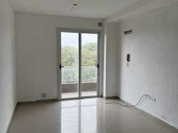1 Dormitorio zona Coto