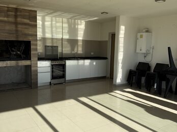 1 Dormitorio zona Coto